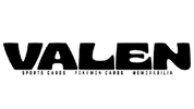 Valen - Home